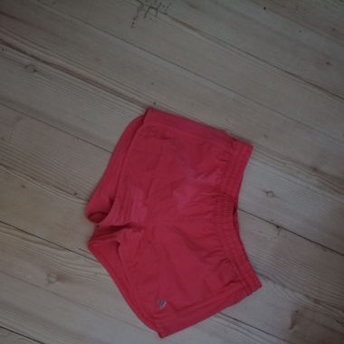 Sport Shorts