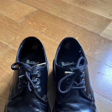 Dr Martens