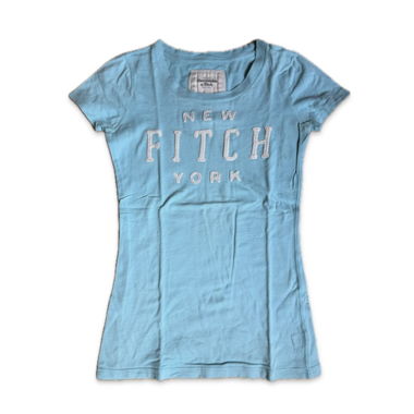 Abercrombie & Fitch T-Shirt