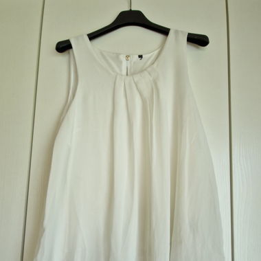 Bluse 