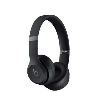 Casque Beats Solo4 sans fil
