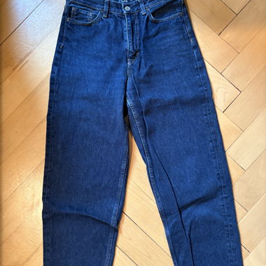 COS Jeans