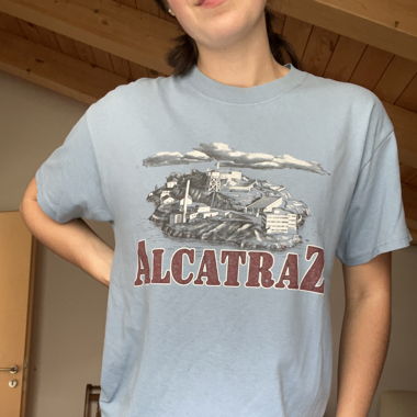 Vintage T-Shirt