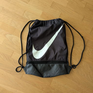 Nike Sportbeutel