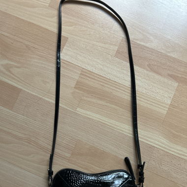 Handtasche