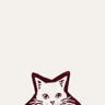 Nonoki