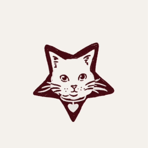 Nonoki