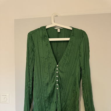 Top Taille L