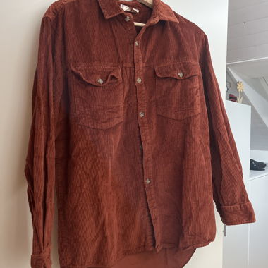 Roxy shirt