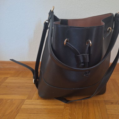 Sac à main