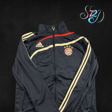 Bayern Sweatshirt