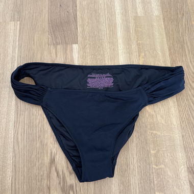Bas de bikini Victoria's Secret