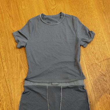 Pijamas 
