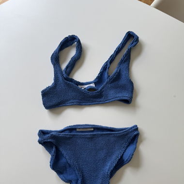 YOUSWIM BIKINI ALL SIZES 