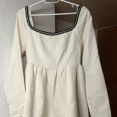 Cider Kleid