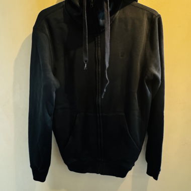 Felpa G-Star RAW