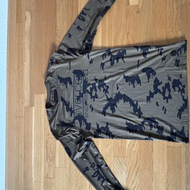 Volcom Pullover