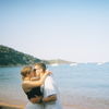 Rebeccaa._h