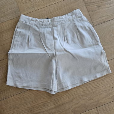 Corti da uomo estivi leggeri ed eleganti