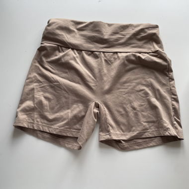 Bequeme Shorts