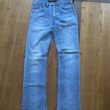 jeans hugo boss