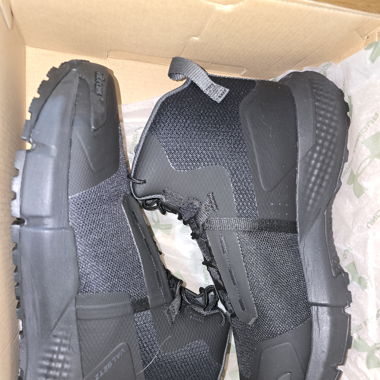 Männer schuhe 