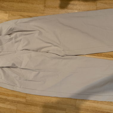 Anzugshose