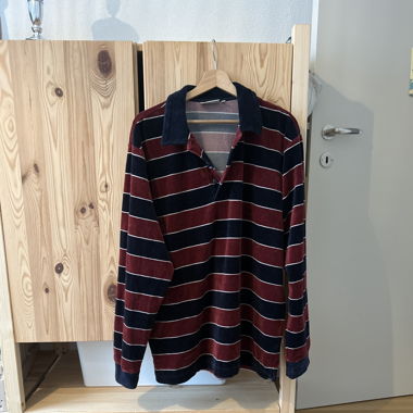 Longshirt