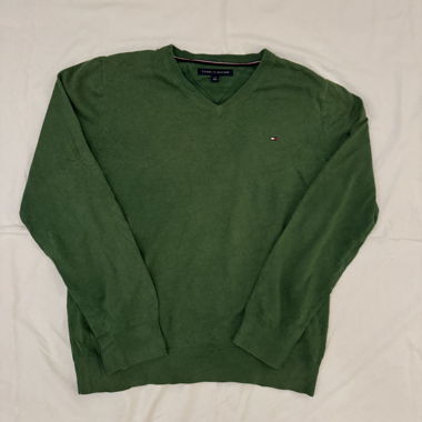 Tommy Hilfiger Sweater