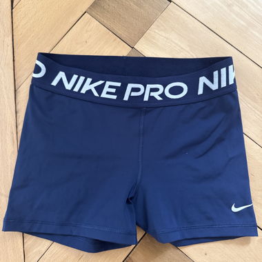 Shorts Nike Pro