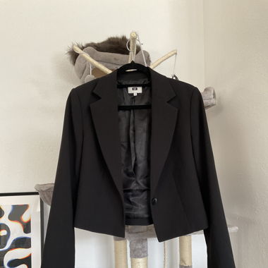 Blazer court WE T.40