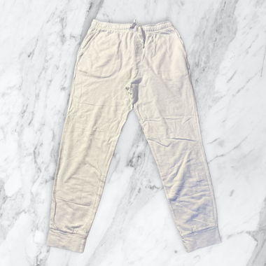 Leinehose Gr.M