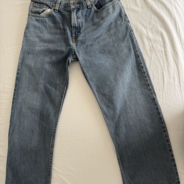 Polo Ralph Lauren Jeans