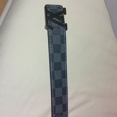 Lv Gürtel