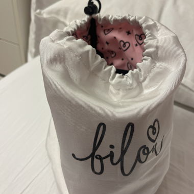 Sac Bilou