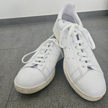Schuhe