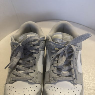 Nike dunk 