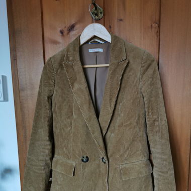 Blazer Cord