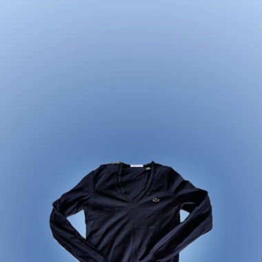 Lacoste Longsleeve