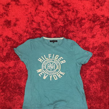 Tommy Hilfiger t-shirt  