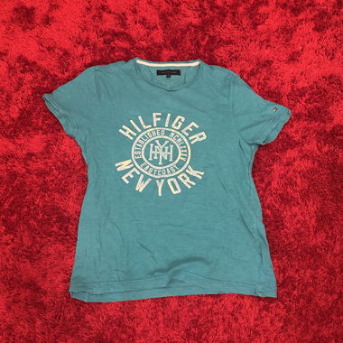 Tommy Hilfiger t-shirt  