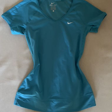 Nike Sportshirt 