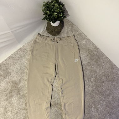 Nike trainerhose