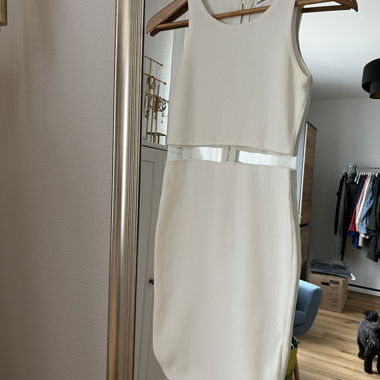 Kleid