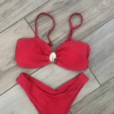 NEU Bikini ungetragen Grösse S