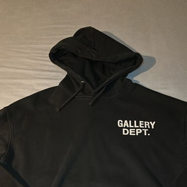 Galery Dept Hoodie