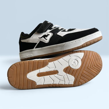 Sneaker KangaROOS