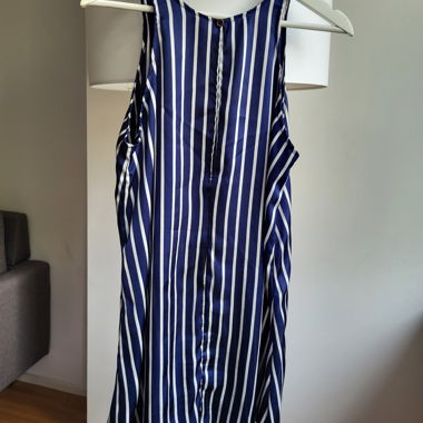 Vestito da donna