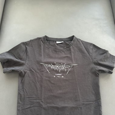 T-Shirt Olakala