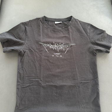 T-Shirt Olakala